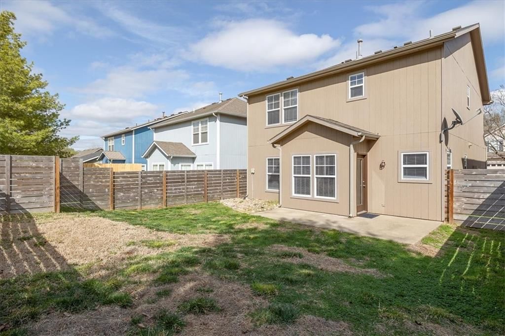1841 Villo Woods Court — photo 8