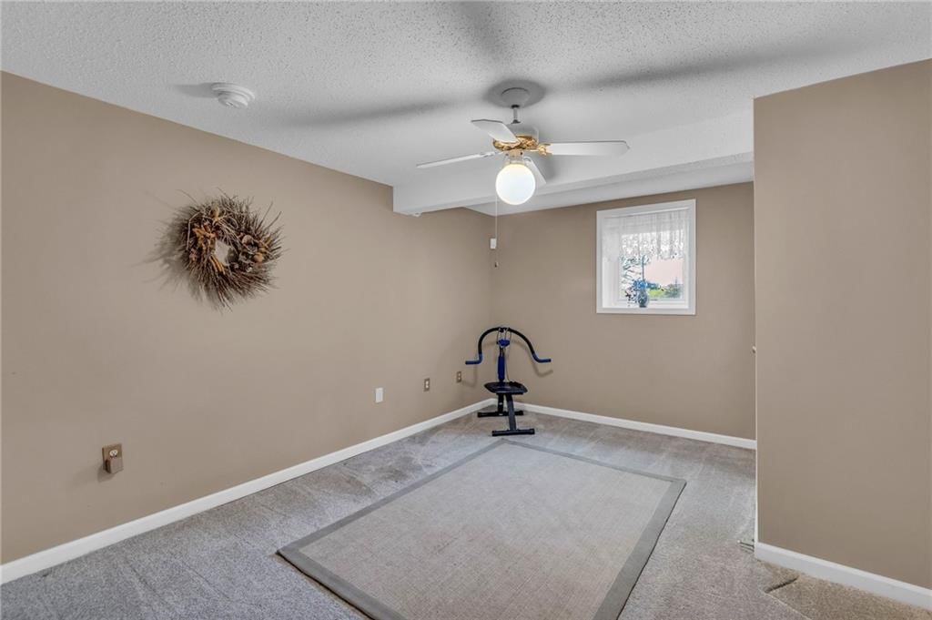 6613 W 126th Terrace — photo 25