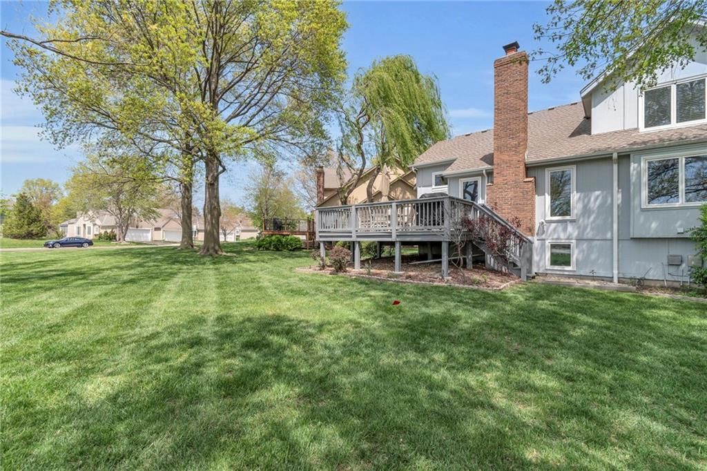 6613 W 126th Terrace — photo 31