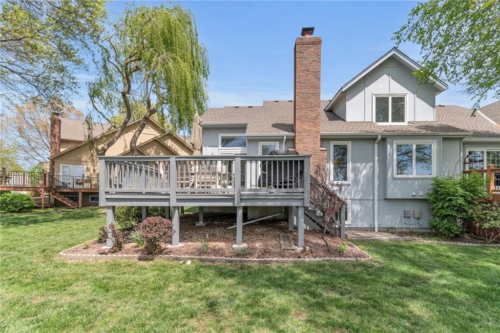 6613 W 126th Terrace — photo 32