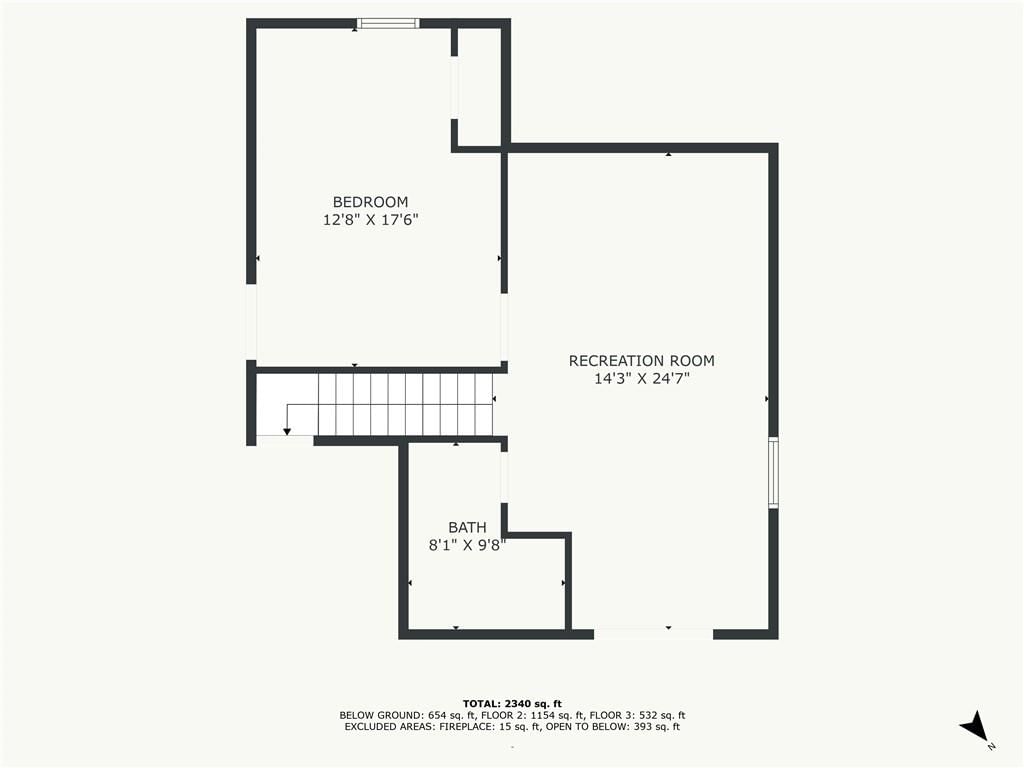 6613 W 126th Terrace — photo 33