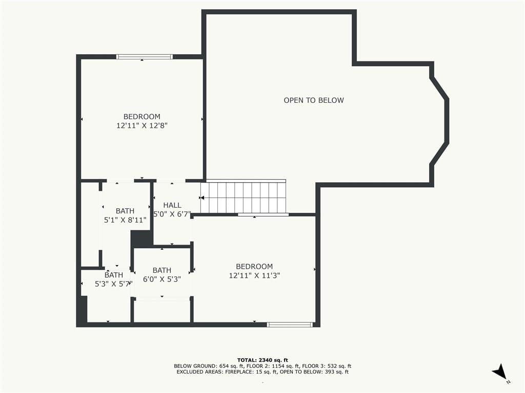 6613 W 126th Terrace — photo 35