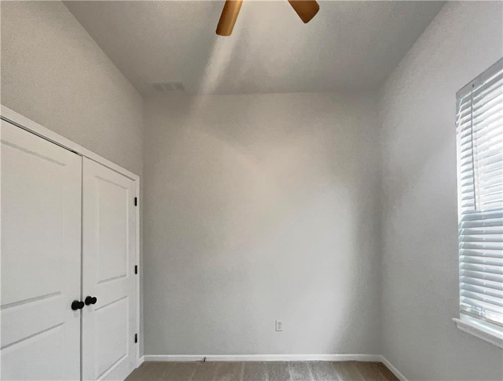 927 Scenic Drive — photo 12