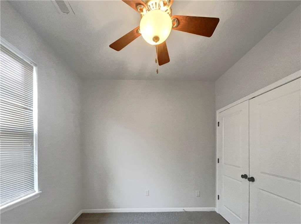 927 Scenic Drive — photo 13