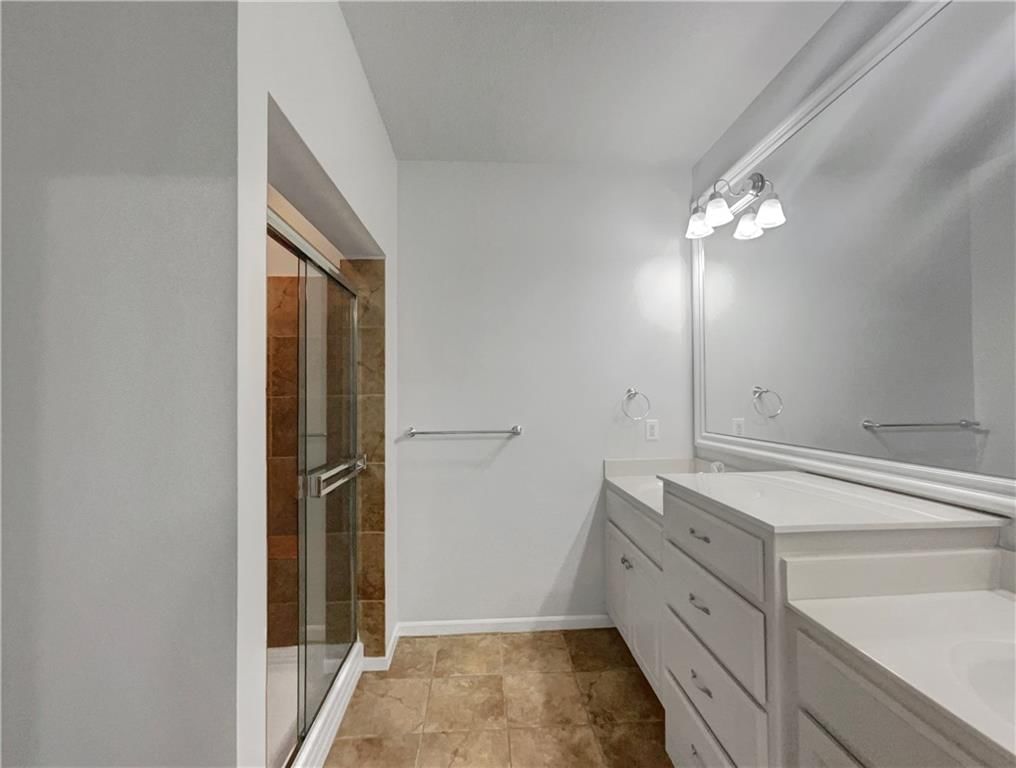 927 Scenic Drive — photo 14