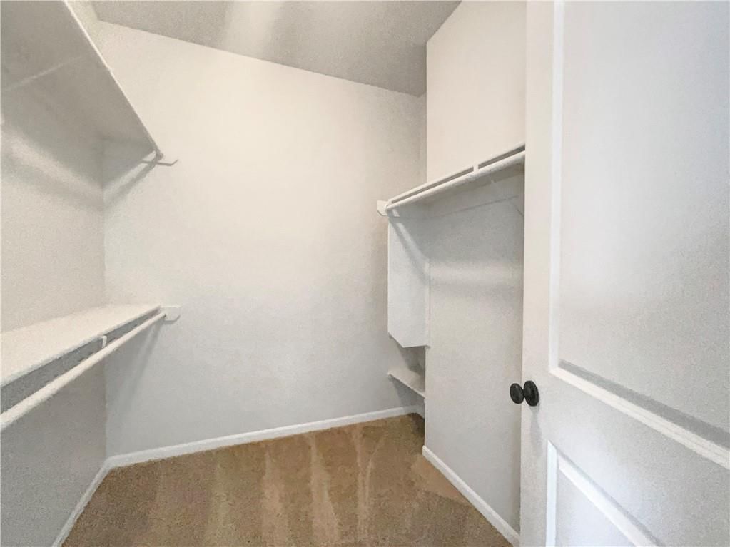 927 Scenic Drive — photo 15