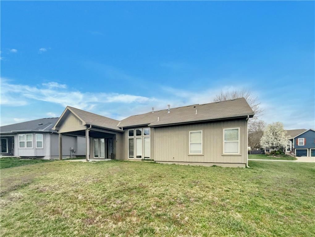 927 Scenic Drive — photo 17
