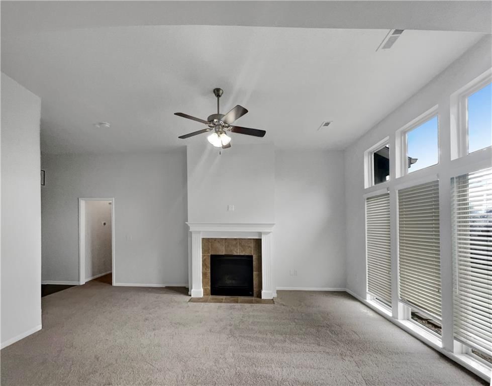 927 Scenic Drive — photo 3