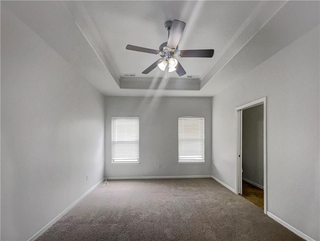 927 Scenic Drive — photo 5