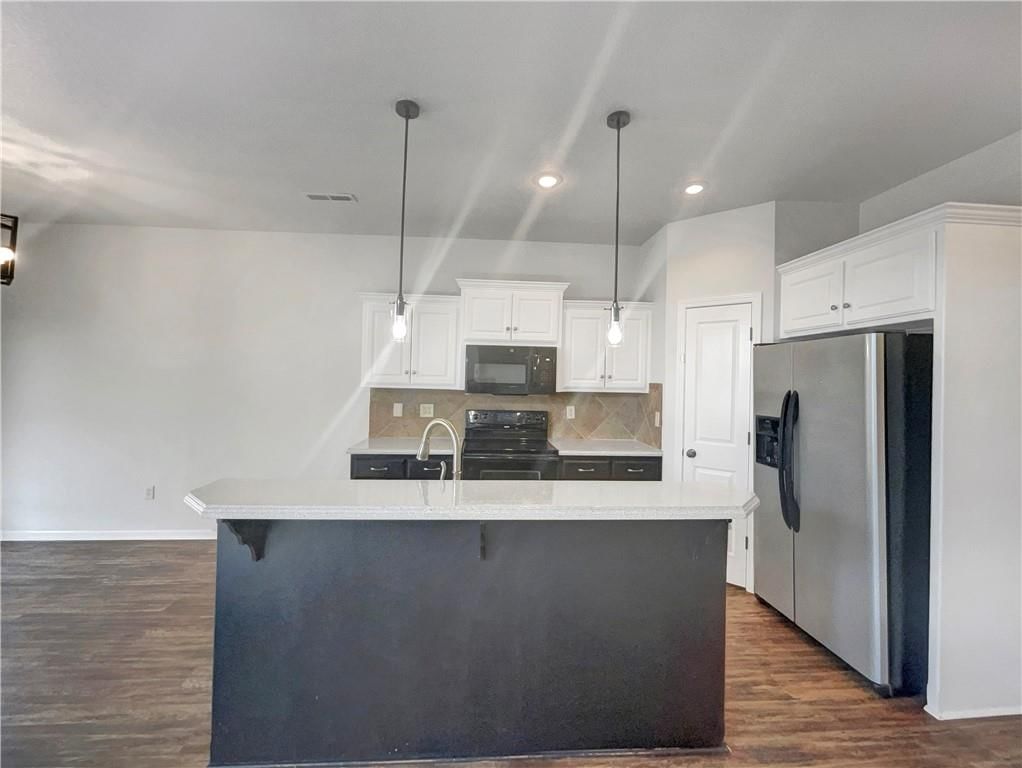 927 Scenic Drive — photo 6