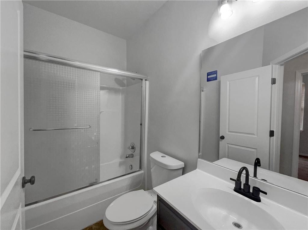 927 Scenic Drive — photo 7