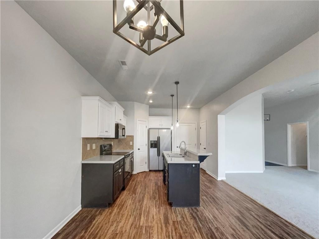 927 Scenic Drive — photo 9