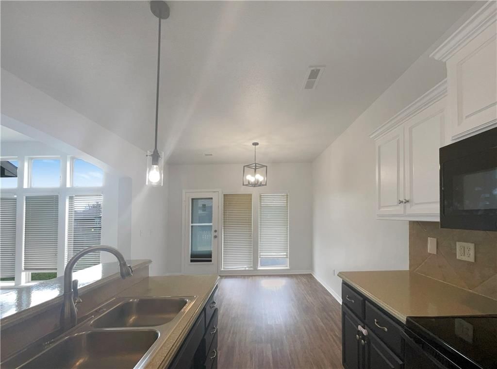 927 Scenic Drive — photo 10