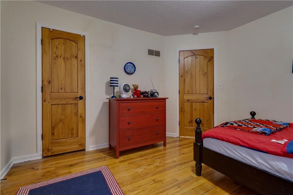 2563 Ousdahl Road — photo 17