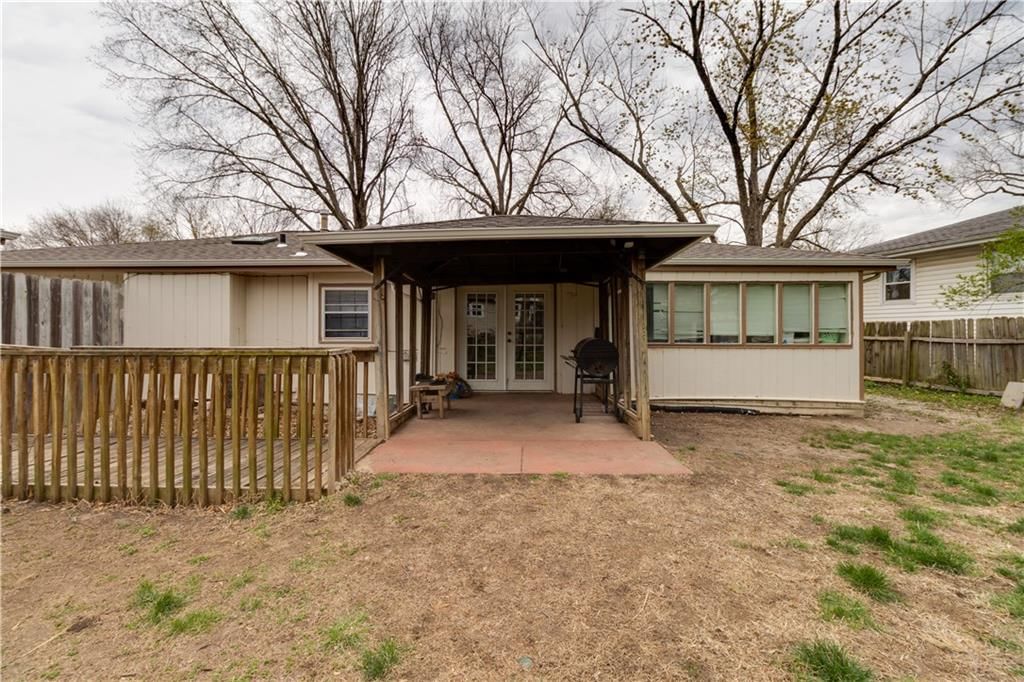 2563 Ousdahl Road — photo 30