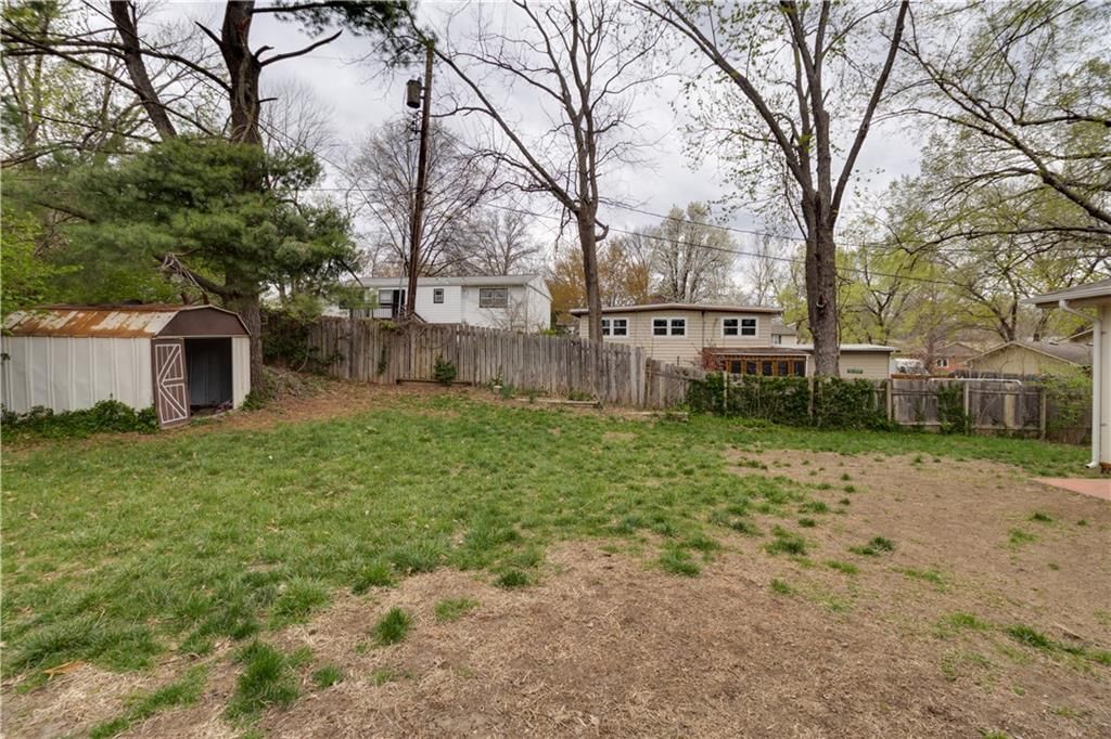 2563 Ousdahl Road — photo 31