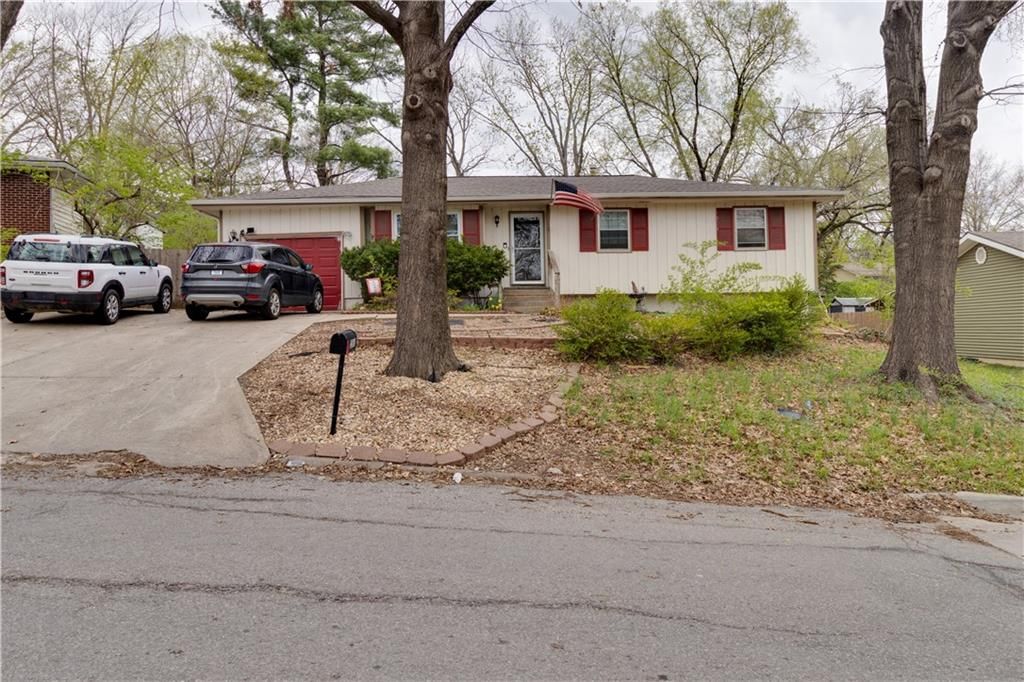 2563 Ousdahl Road — photo 32