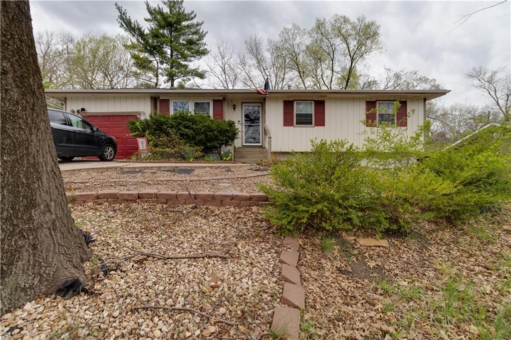 2563 Ousdahl Road — photo 33