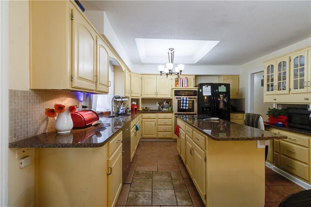 2563 Ousdahl Road — photo 9