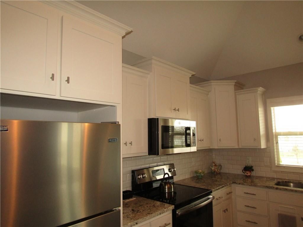 19360 W 208th Street — photo 13