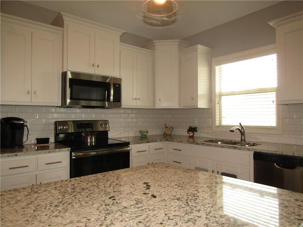 19360 W 208th Street — photo 14