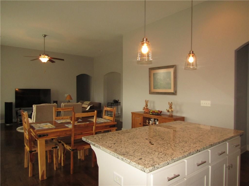 19360 W 208th Street — photo 15