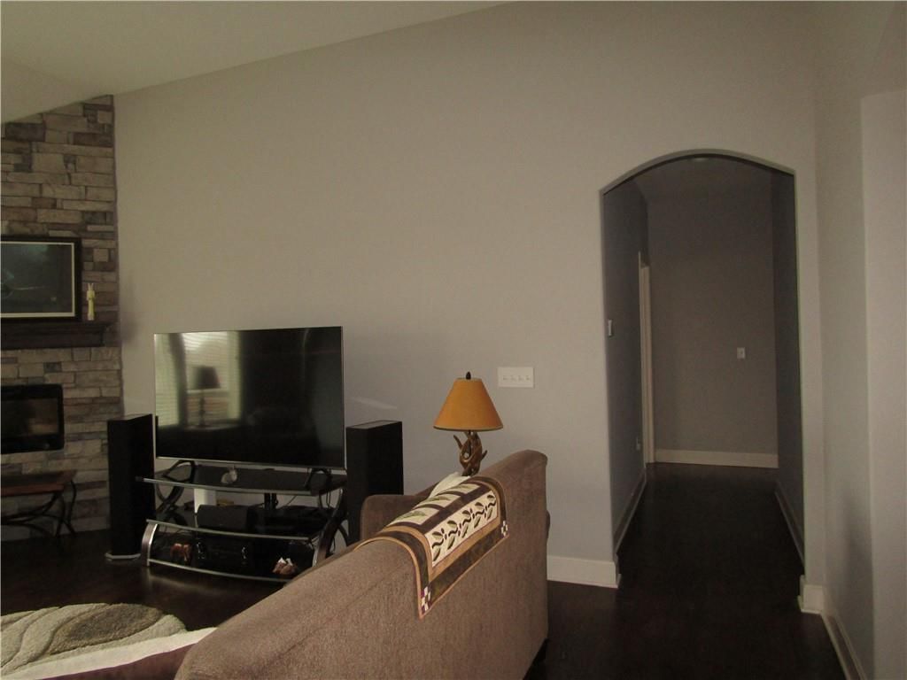 19360 W 208th Street — photo 16
