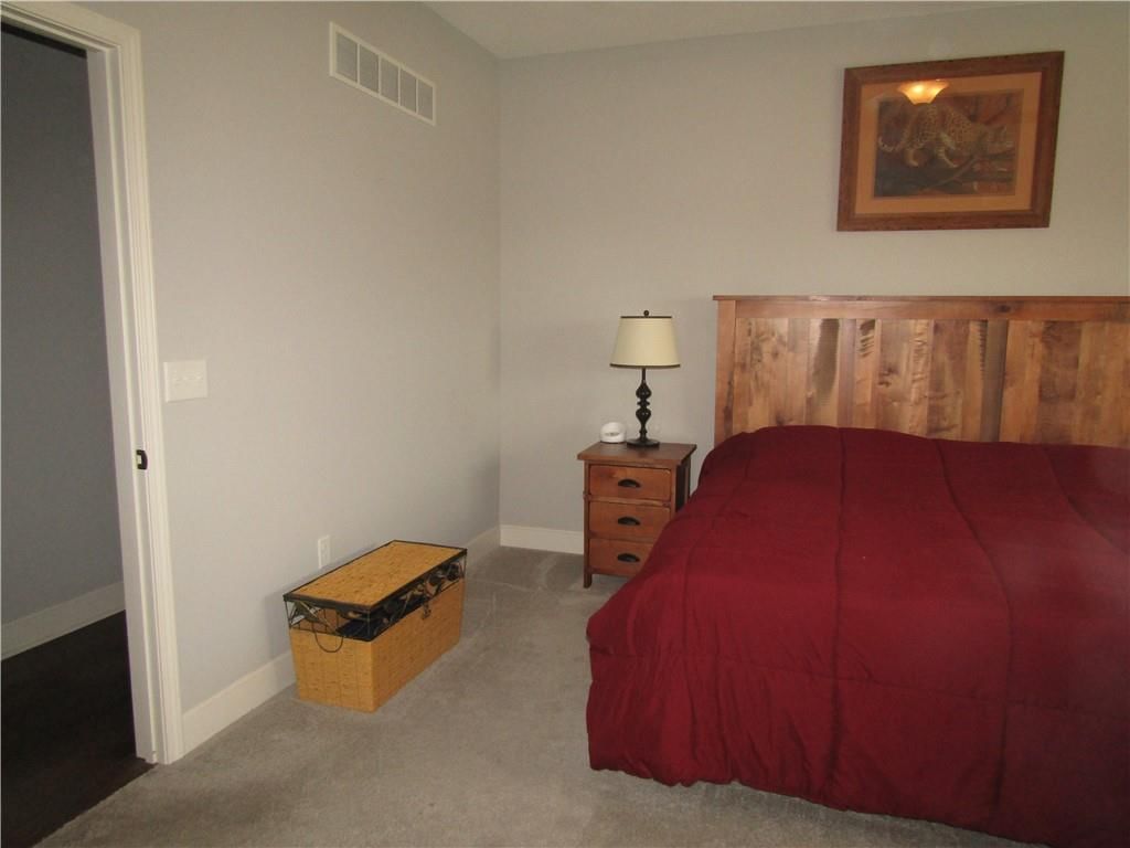 19360 W 208th Street — photo 17