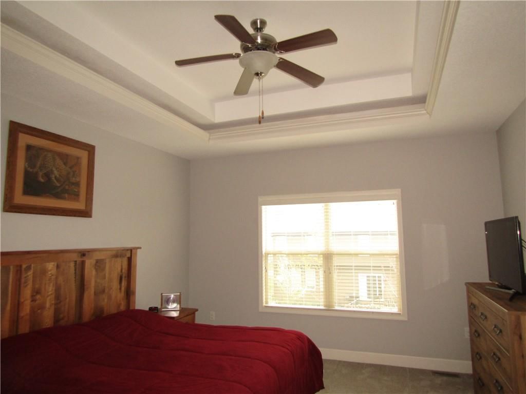 19360 W 208th Street — photo 18