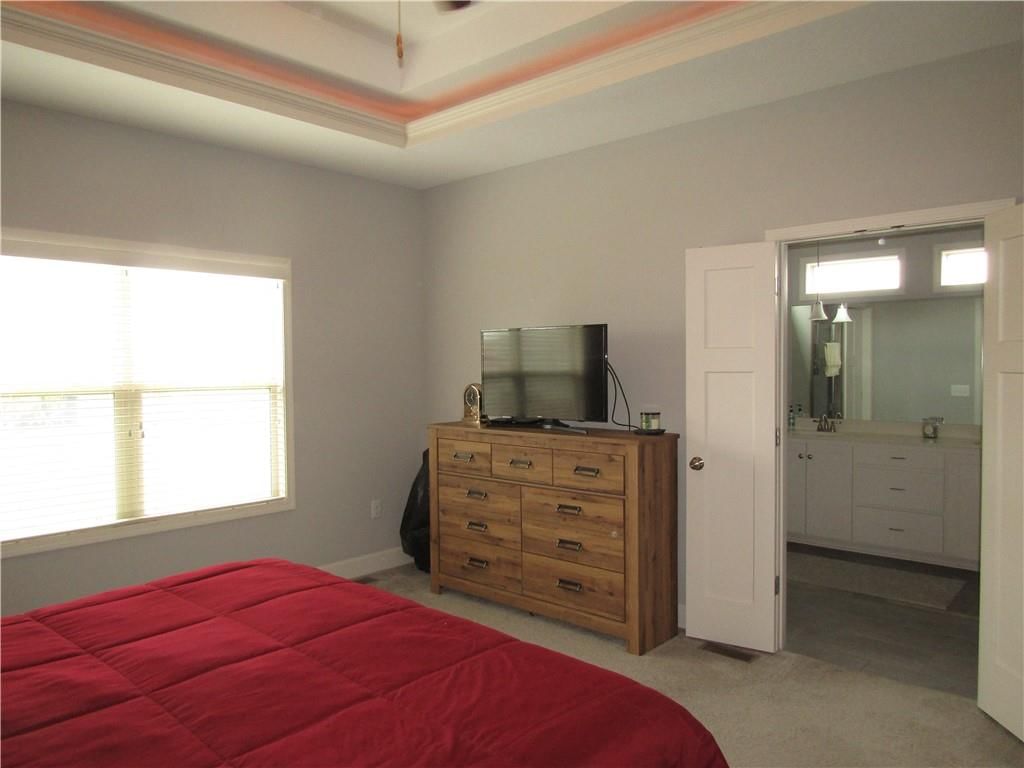 19360 W 208th Street — photo 19