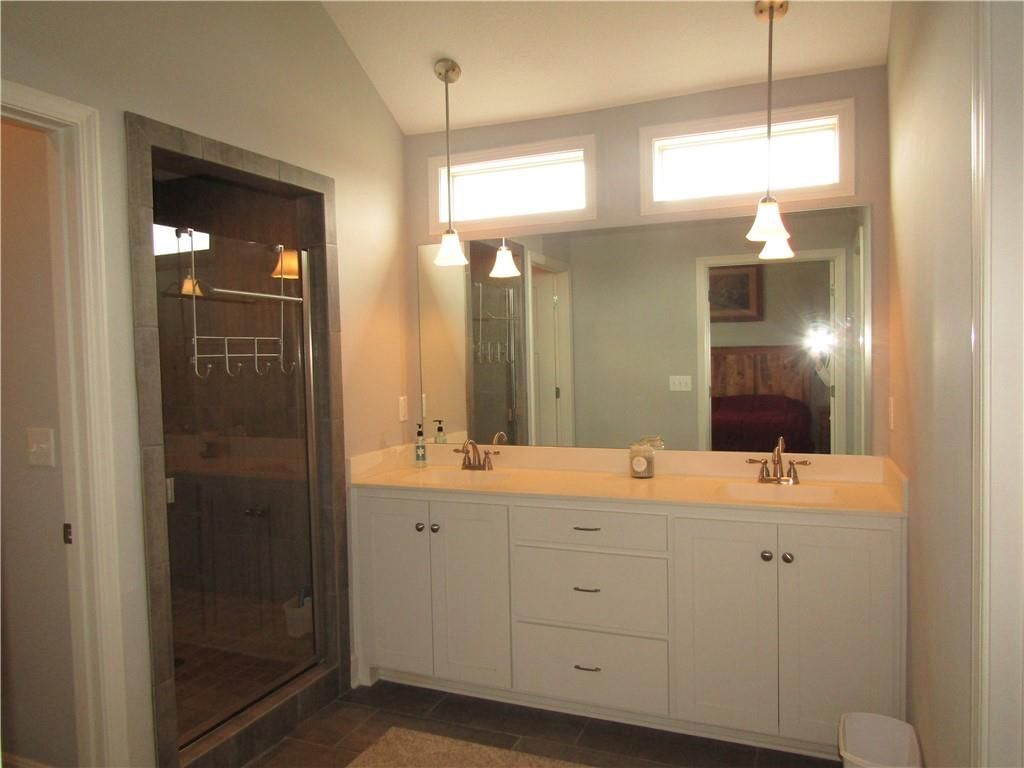 19360 W 208th Street — photo 21