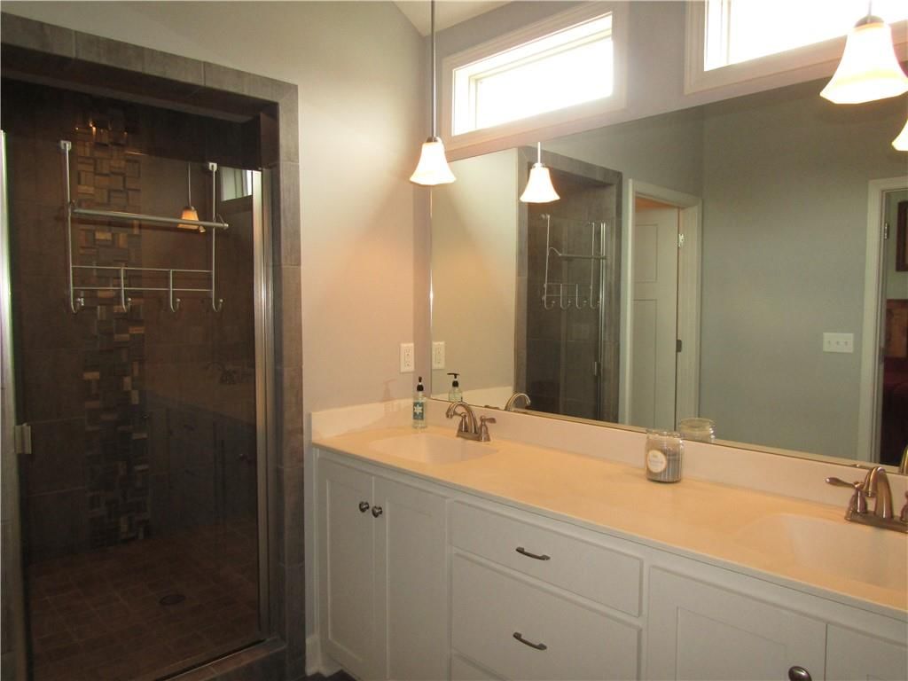 19360 W 208th Street — photo 22