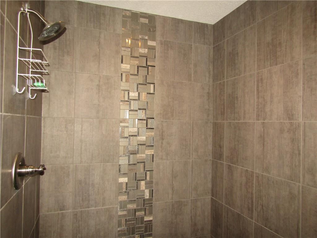 19360 W 208th Street — photo 23
