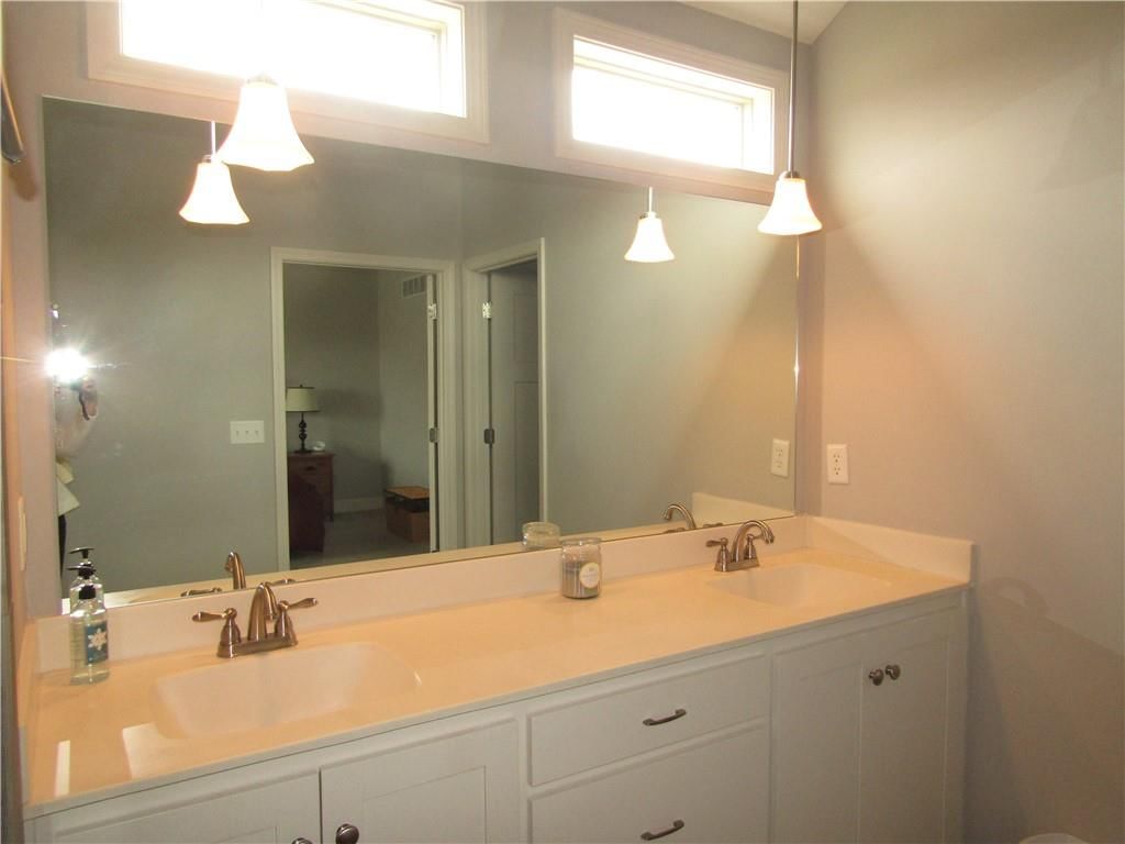 19360 W 208th Street — photo 24