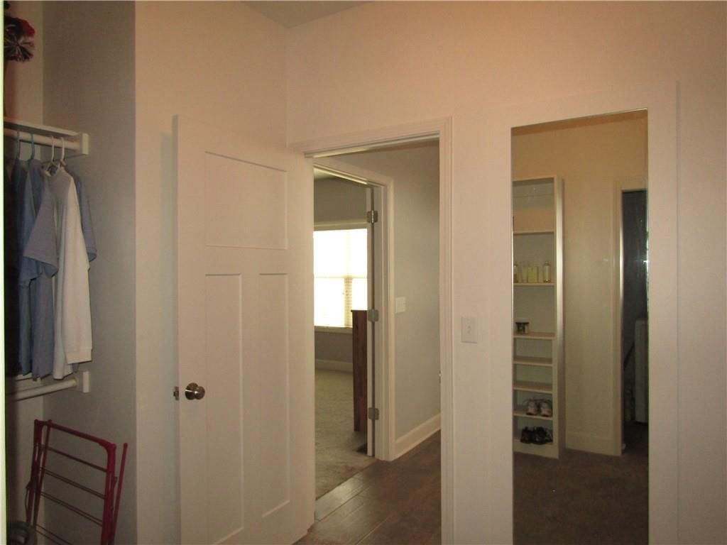 19360 W 208th Street — photo 25
