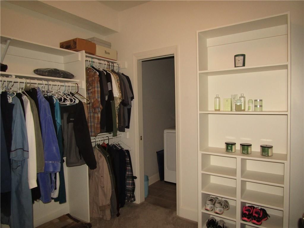 19360 W 208th Street — photo 26