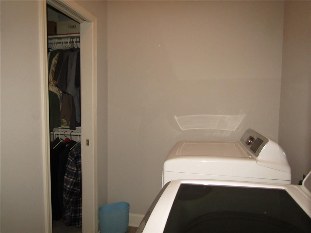 19360 W 208th Street — photo 27