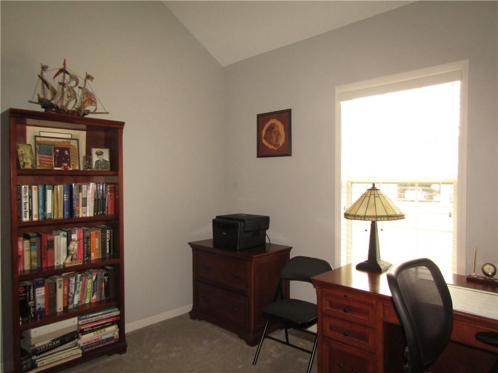 19360 W 208th Street — photo 28