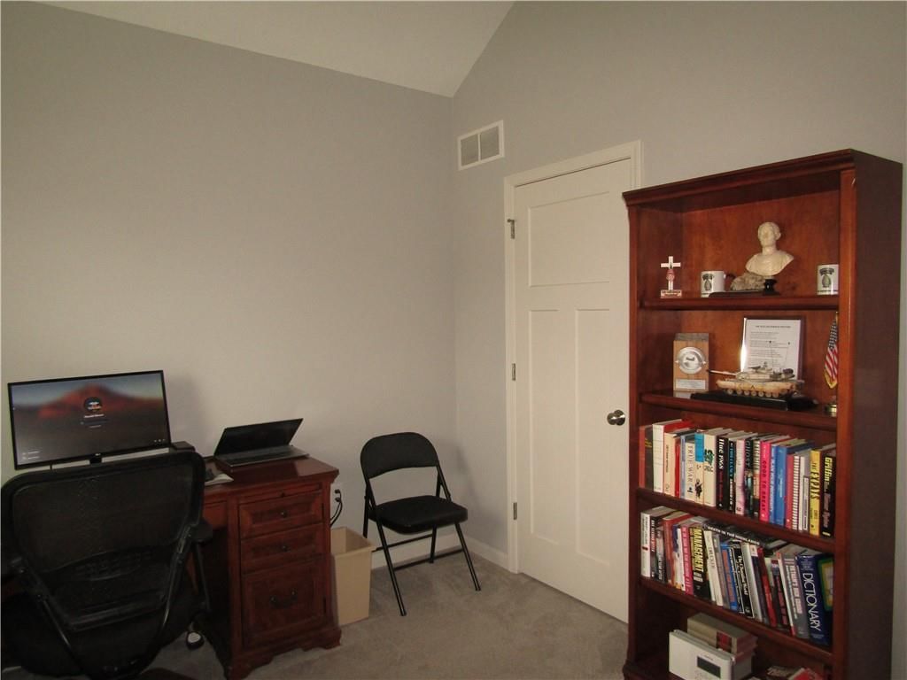 19360 W 208th Street — photo 30