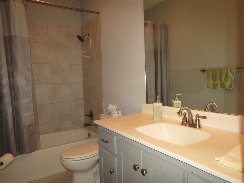 19360 W 208th Street — photo 31