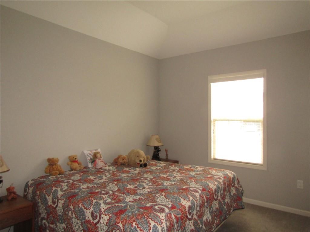 19360 W 208th Street — photo 32