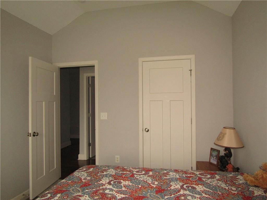 19360 W 208th Street — photo 33