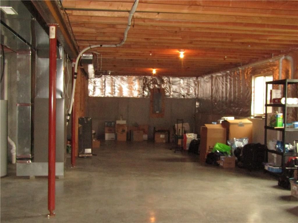 19360 W 208th Street — photo 34