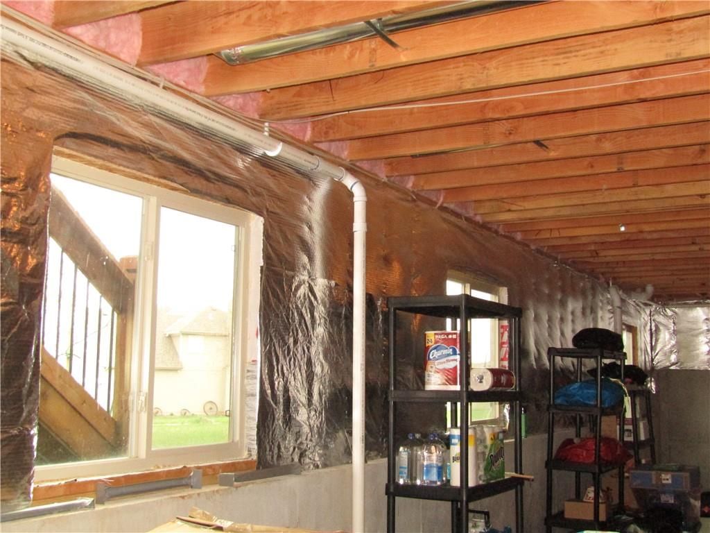 19360 W 208th Street — photo 35