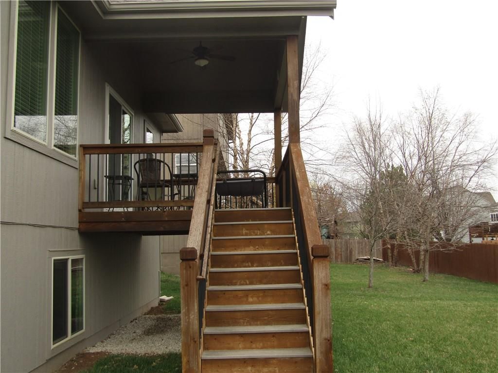 19360 W 208th Street — photo 39
