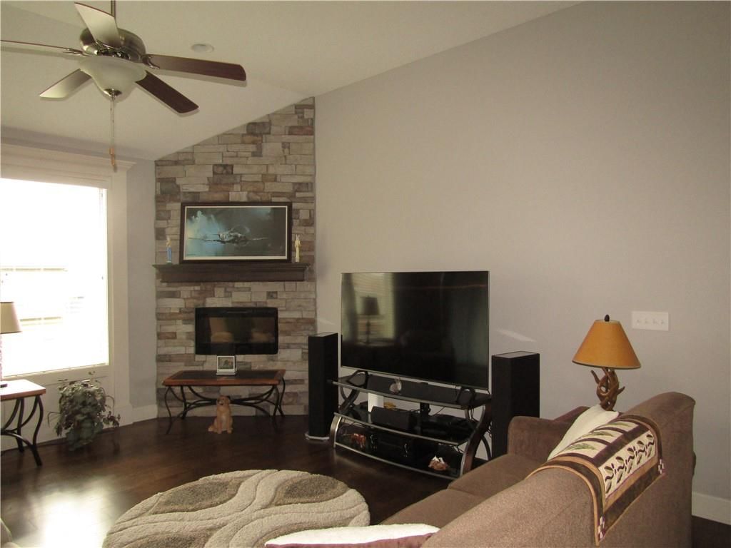 19360 W 208th Street — photo 5