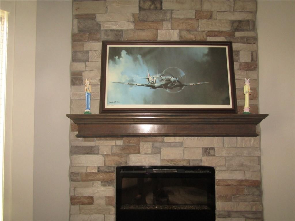 19360 W 208th Street — photo 6