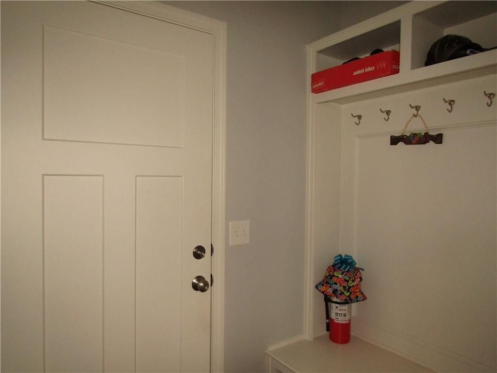 19360 W 208th Street — photo 10