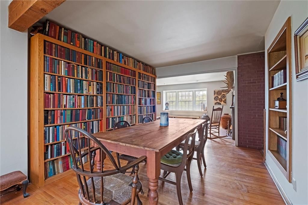 12 NW Greentree Lane — photo 14