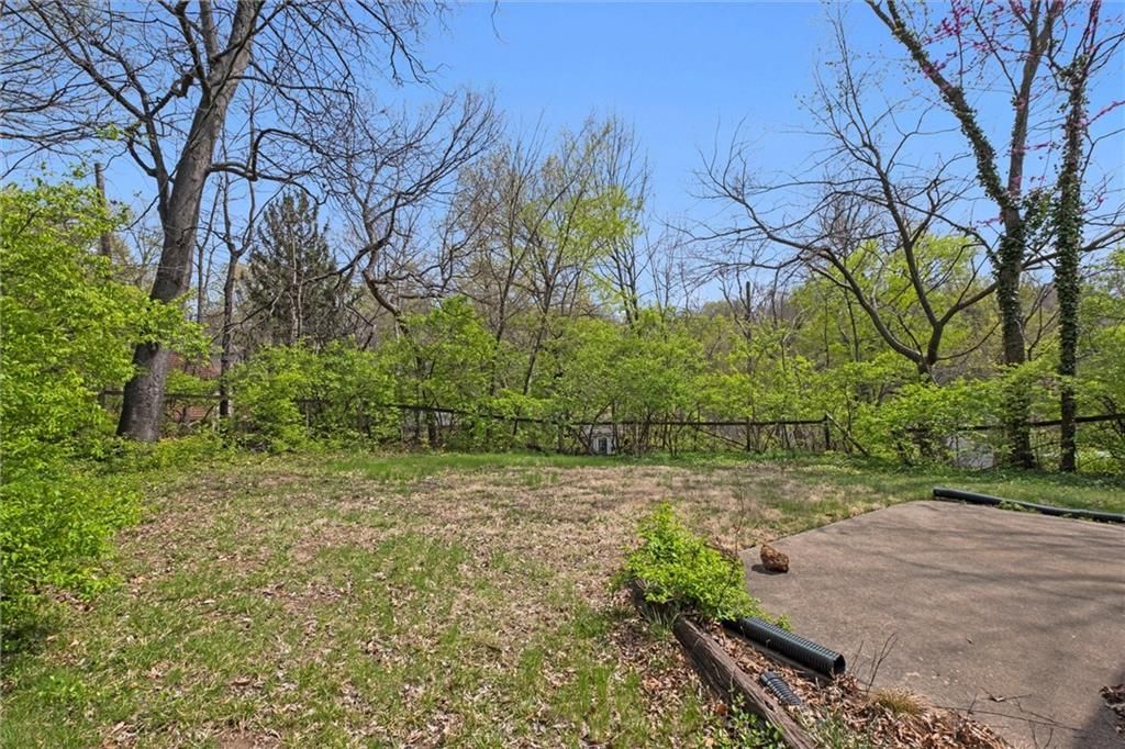 12 NW Greentree Lane — photo 27